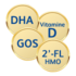 GOS, DHA, Vitamine D visual 451x451px_def.png